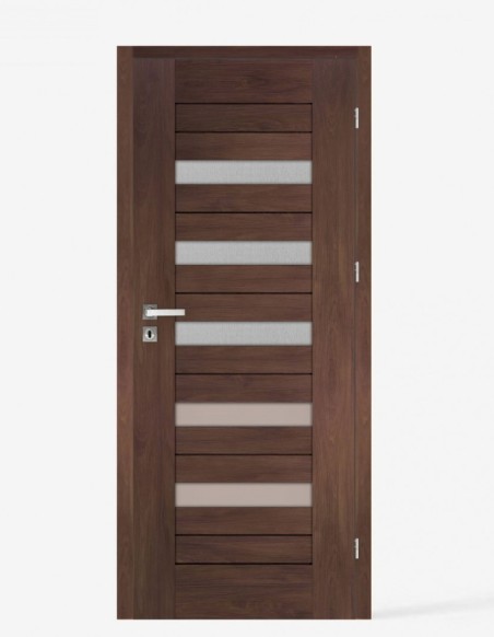 Interior doors "FOSCA 1"