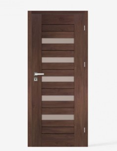 Vidaus durys "FOSCA 3"