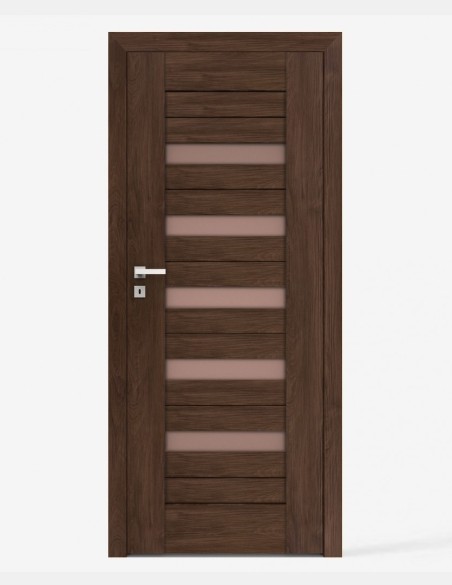 Vidaus durys "FOSCA 3"