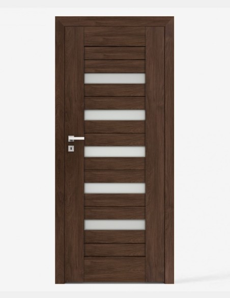 Interior doors "FOSCA 0"