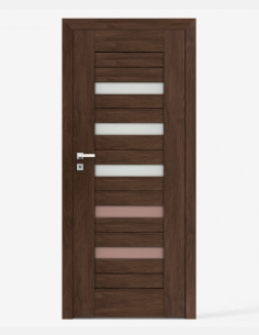 Interior doors "FOSCA 1"