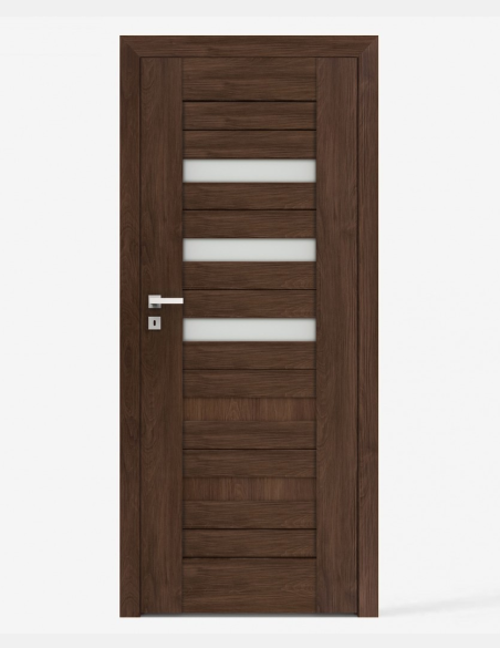 Vidaus durys "FOSCA 4"