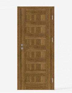 Interior doors "SCALA A"