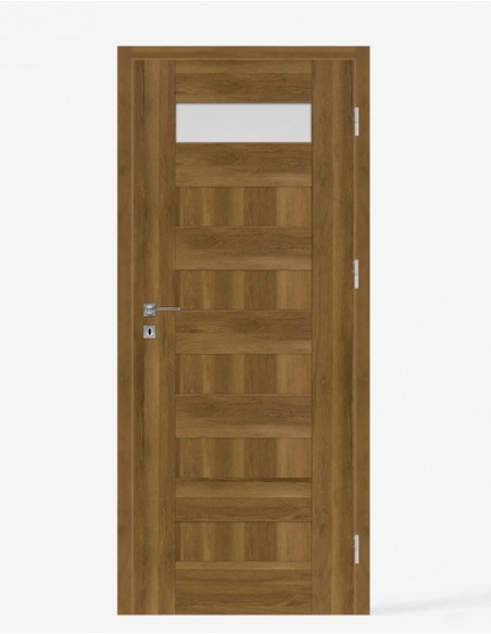 Vidaus durys "SCALA A1"