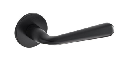 Handles "TUPAI 293 R5S"