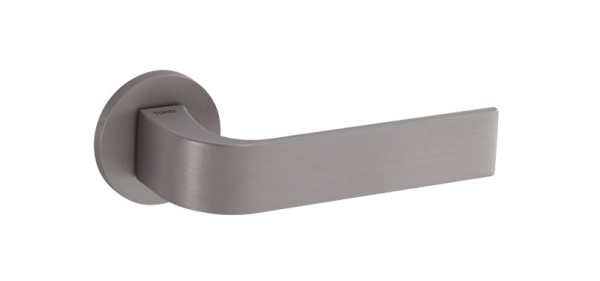 Handles "TUPAI 2732 R5S"