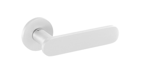 Handles "TUPAI 4006 R5S"