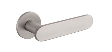 Rankenos "TUPAI 4006 R5S"