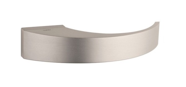 Handles "TUPAI 3094 RT5"