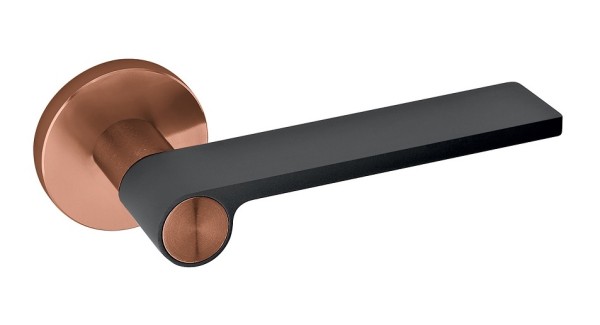 Handles "JNF IN.00.310"