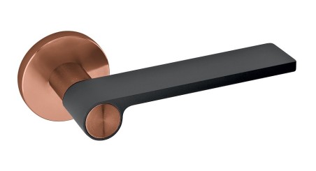 Handles "JNF IN.00.310"