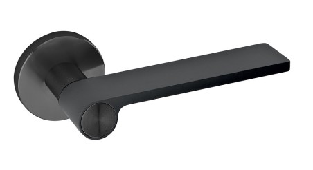 Handles "JNF IN.00.310"