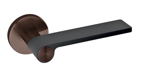 Handles "JNF IN.00.310"