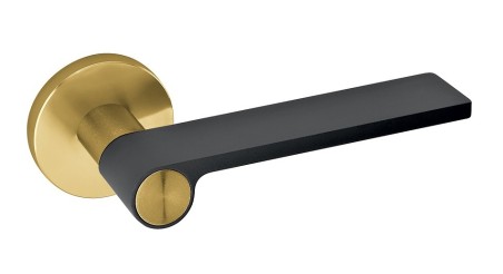 Handles "JNF IN.00.310"