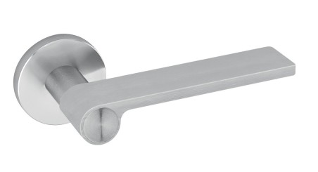 Handles "JNF IN.00.310"