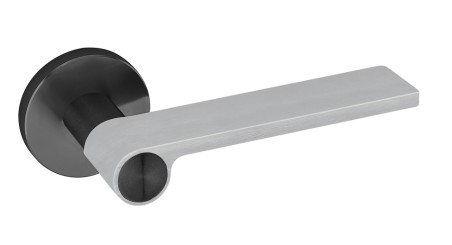 Handles "JNF IN.00.310"