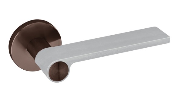 Handles "JNF IN.00.310"