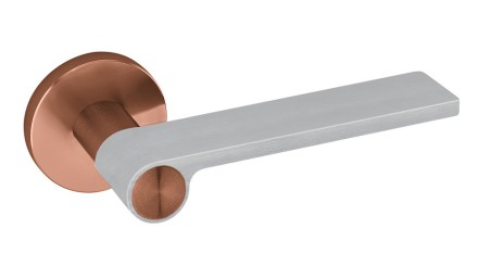 Handles "JNF IN.00.310"