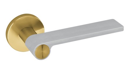 Handles "JNF IN.00.310"