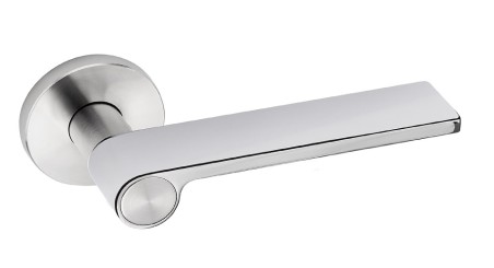 Rankenos "JNF IN.00.310"