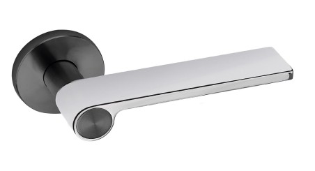 Handles "JNF IN.00.310"