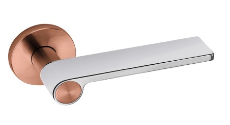 Handles "JNF IN.00.310"