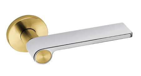 Handles "JNF IN.00.310"