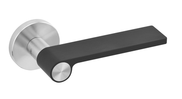 Handles "JNF IN.00.310"