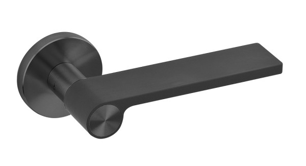 Handles "JNF IN.00.310"