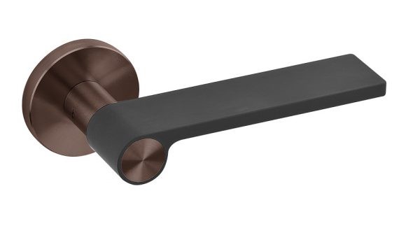 Rankenos "JNF IN.00.310"