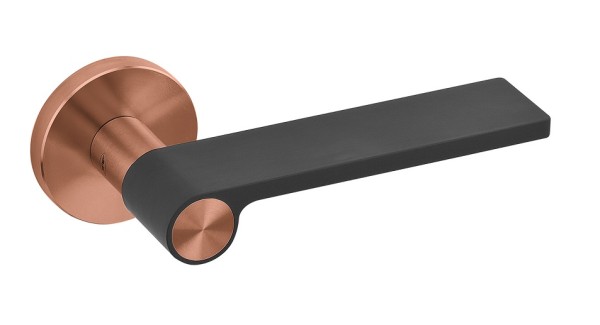 Handles "JNF IN.00.310"