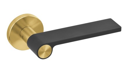 Handles "JNF IN.00.310"