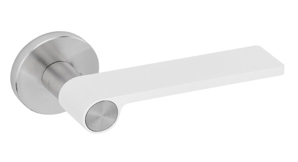 Rankenos "JNF IN.00.310"