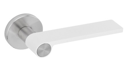 Handles "JNF IN.00.310"