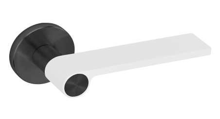 Rankenos "JNF IN.00.310"