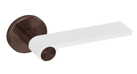 Handles "JNF IN.00.310"