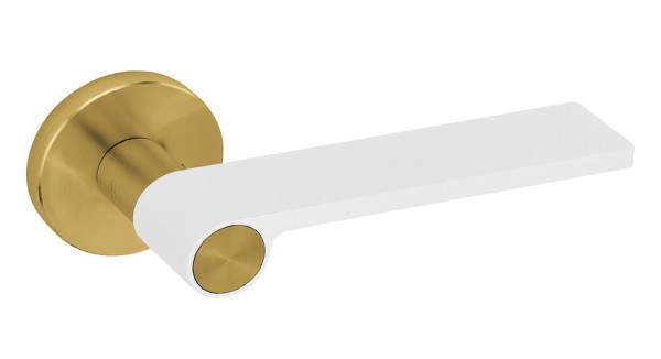 Rankenos "JNF IN.00.310"