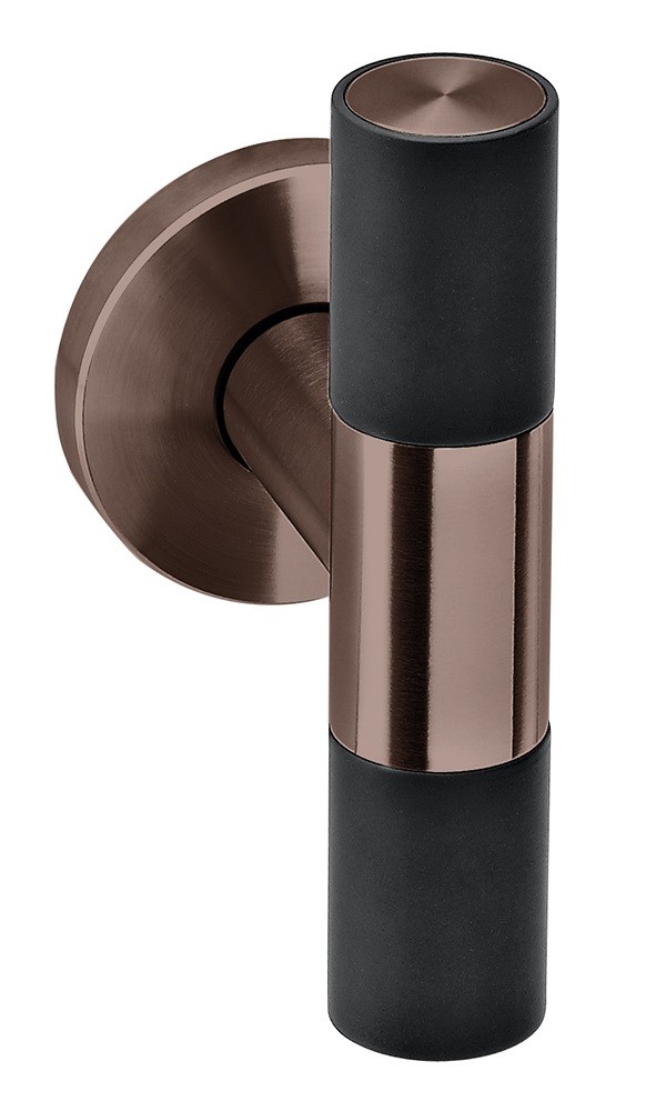 Handles "JNF IN.00.187"