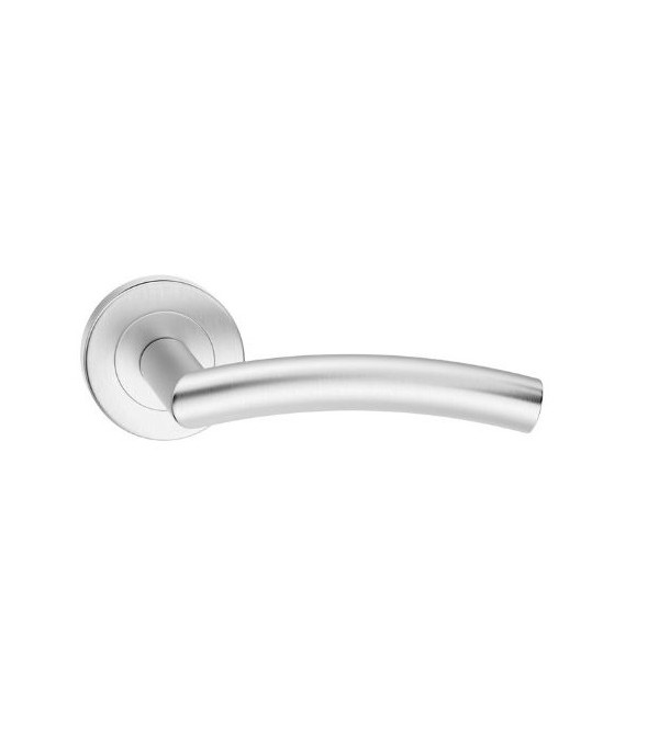 Handles "METAL BUD Neptun R"