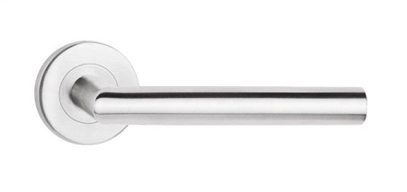 Handles "METAL BUD Nova R"