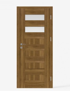 Interior doors "SCALA A2"