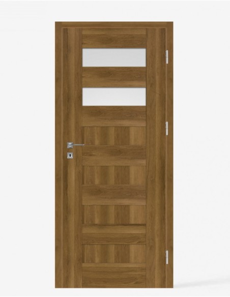 Vidaus durys "SCALA A2"