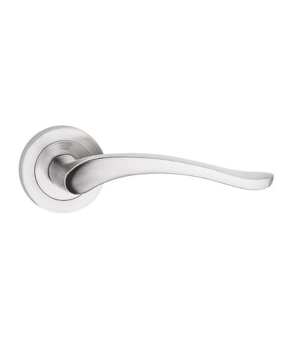 Handles "METAL BUD Nicole R"