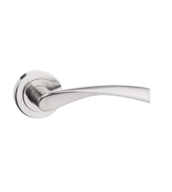 Handles "METAL BUD Diana R"