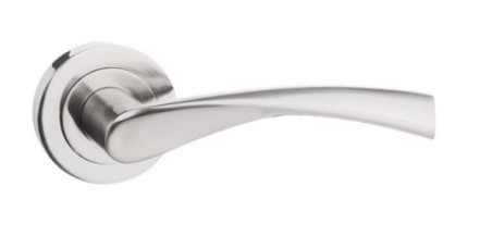 Rankenos "METAL BUD Diana R"