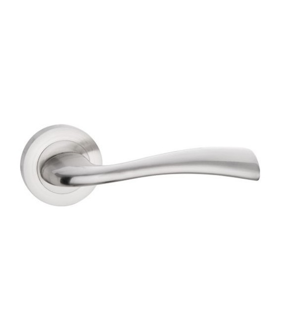 Handles "METAL BUD Libra R"