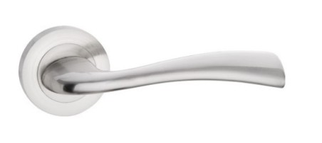 Rankenos "METAL BUD Libra R"