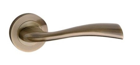 Handles "METAL BUD Libra R"