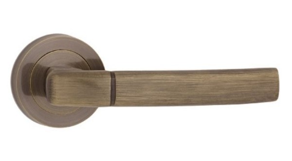 Rankenos "METAL BUD Camila R"