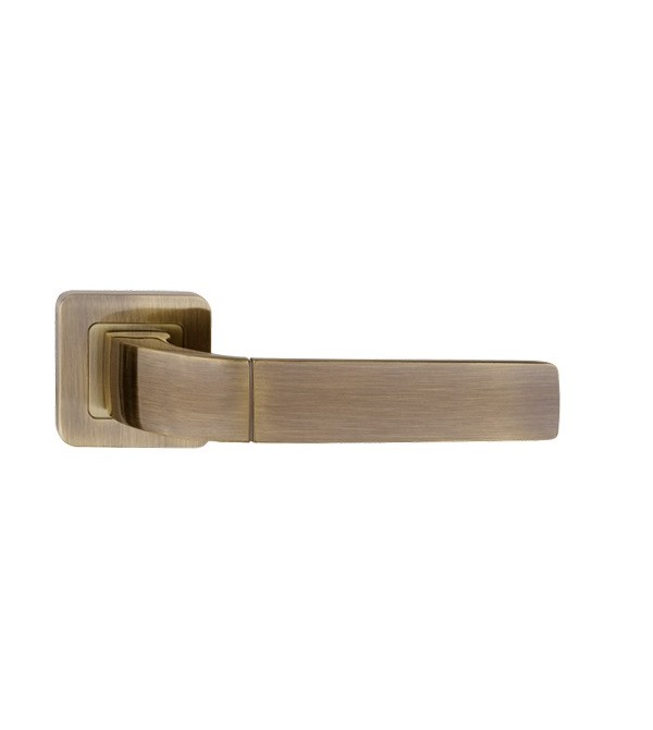 Handles "METAL BUD Prima Q"